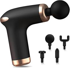 appareil massage vibro d'occasion appareil massage vibro d'occasion Livré partout en France