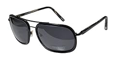 Jhane barnes sunglasses for sale  Delivered anywhere in USA 