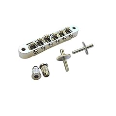 Tune matic bridge for sale  Delivered anywhere in USA 