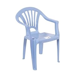 Yöl blue children for sale  Delivered anywhere in UK
