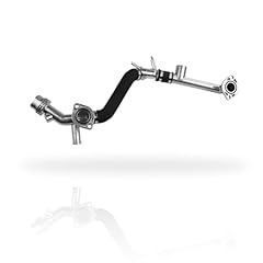 Upgraded aluminum engine for sale  Delivered anywhere in USA 