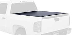 Tonnosport 22020139 roll for sale  Delivered anywhere in USA 