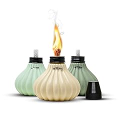 Deco window pack for sale  Delivered anywhere in USA 