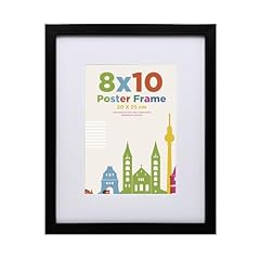10x8 picture frame for sale  Delivered anywhere in UK