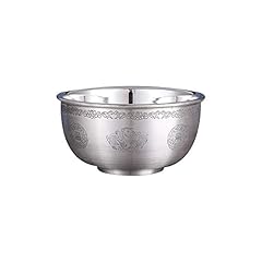 Xxsc sterling silver for sale  Delivered anywhere in UK