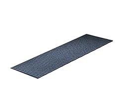 Caliber 13211 traxmat for sale  Delivered anywhere in USA 
