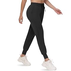 Campsnail joggers women for sale  Delivered anywhere in USA 