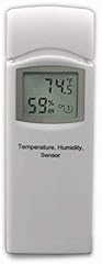 Ambient weather wh31e for sale  Delivered anywhere in USA 