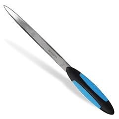 Westcott 29697 tagliacarte usato  Spedito ovunque in Italia 