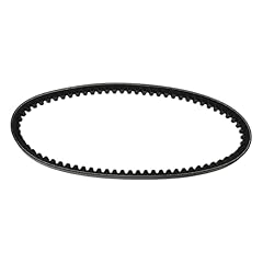 Partuto drive belt for sale  Delivered anywhere in UK