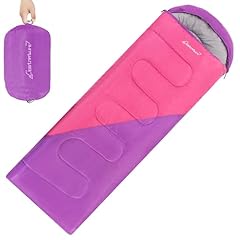 Clostnature sleeping bag for sale  Delivered anywhere in USA 