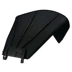 Hustler zero turn for sale  Delivered anywhere in USA 
