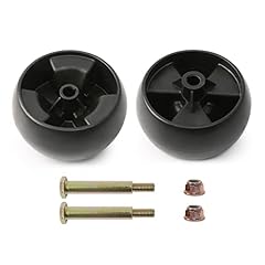 Eisenkern deck wheels for sale  Delivered anywhere in USA 