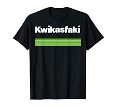 Kawasakis shirt for sale  Delivered anywhere in USA 