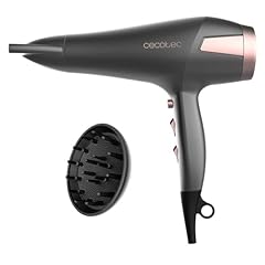 Cecotec sèche cheveux d'occasion  Livré partout en France