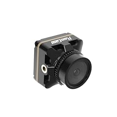 Fpv camera runcam for sale  Delivered anywhere in USA 