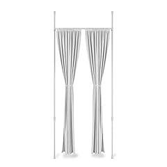 Umbra anywhere expandable for sale  Delivered anywhere in USA 