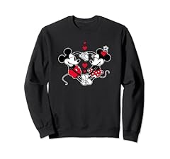 Disney mickey and d'occasion  Livré partout en France