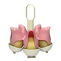 Asltw flip top for sale  Delivered anywhere in USA 