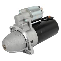 Scitoo starter motor for sale  Delivered anywhere in USA 
