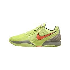 Basketball shoes size for sale  Delivered anywhere in USA 
