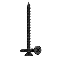 Wood screws inch for sale  Delivered anywhere in USA 