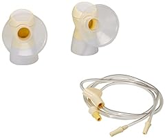 Medela pump parts for sale  Delivered anywhere in USA 