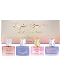English laundry bright for sale  Delivered anywhere in USA 