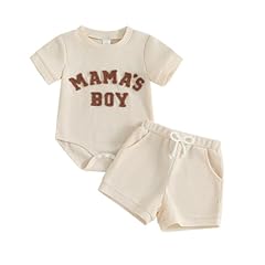 Mahuaoyixi toddler baby for sale  Delivered anywhere in UK