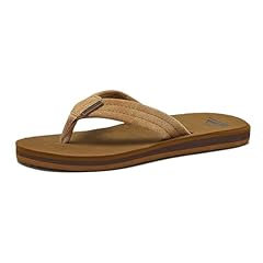Quiksilver boys carver for sale  Delivered anywhere in USA 