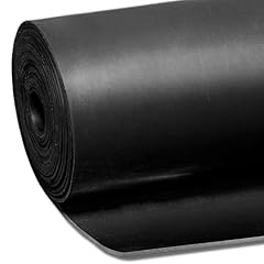 Rubber flooring rolls for sale  Delivered anywhere in UK