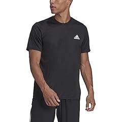 Adidas homme aeroready d'occasion  Livré partout en France