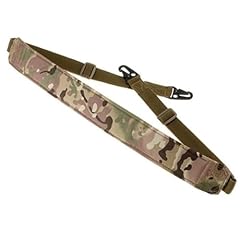 Multicam camouflage point for sale  Delivered anywhere in UK