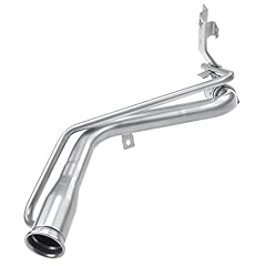 Frankberg fuel filler for sale  Delivered anywhere in UK