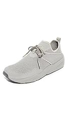 Puma select men for sale  Delivered anywhere in UK
