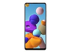 samsung s d'occasion samsung s d'occasion Livré partout en France
