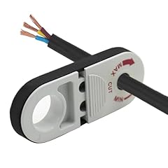 Cable stripper tool for sale  Delivered anywhere in UK