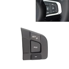 Car steering wheel for sale  Delivered anywhere in UK