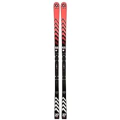 Volkl single skis for sale  Delivered anywhere in UK