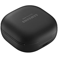 Samsung galaxy buds for sale  Delivered anywhere in USA 