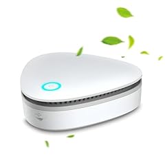 Ozzie odor remover for sale  Delivered anywhere in UK