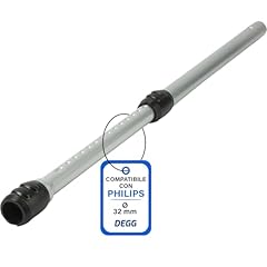 Degg tubo per usato Degg tubo per usato  Spedito ovunque in Italia