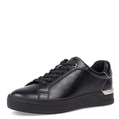 S.oliver 23691 scarpe usato  Spedito ovunque in Italia 