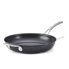 Anolon hybrid nonstick for sale  Delivered anywhere in USA 