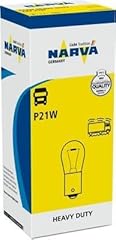Narva 17644 blinker gebraucht kaufen  Wird an jeden Ort in Deutschland