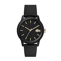 Lacoste montre analogique d'occasion  Livré partout en France