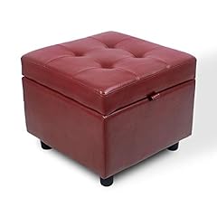 Luxuries tufted leather for sale  Delivered anywhere in USA 