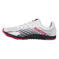 Saucony women kilkenny for sale  Delivered anywhere in USA 