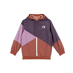 Finkid muutuva wendejacke gebraucht kaufen  Wird an jeden Ort in Deutschland