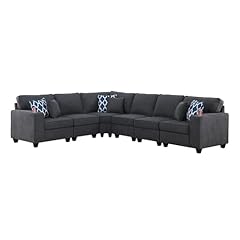 Benzara nid reversible for sale  Delivered anywhere in USA 